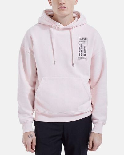 , PINK, hi-res image number null