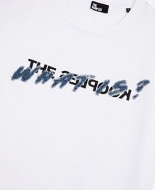 , WHITE, hi-res image number null
