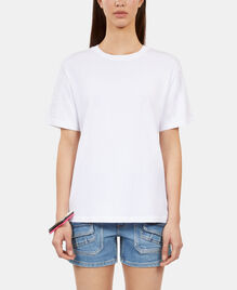 , WHITE, hi-res image number null