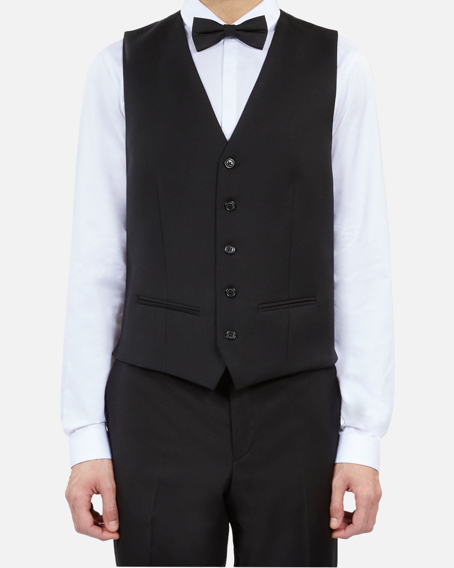 , BLACK, hi-res image number null
