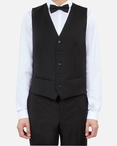 , BLACK, hi-res image number null