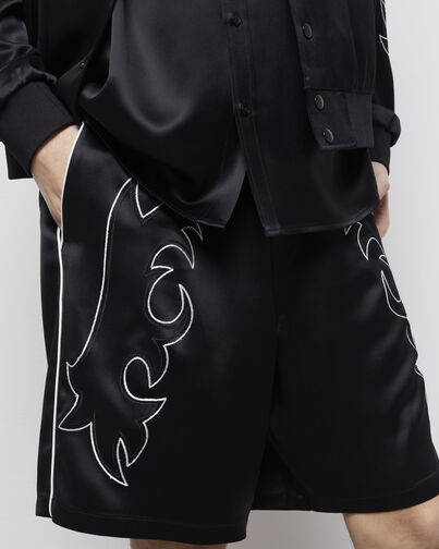 , BLACK, hi-res image number null