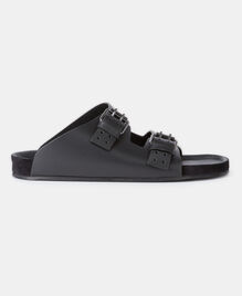 , BLACK, hi-res image number null