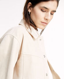 , LIGHT BEIGE, hi-res image number null