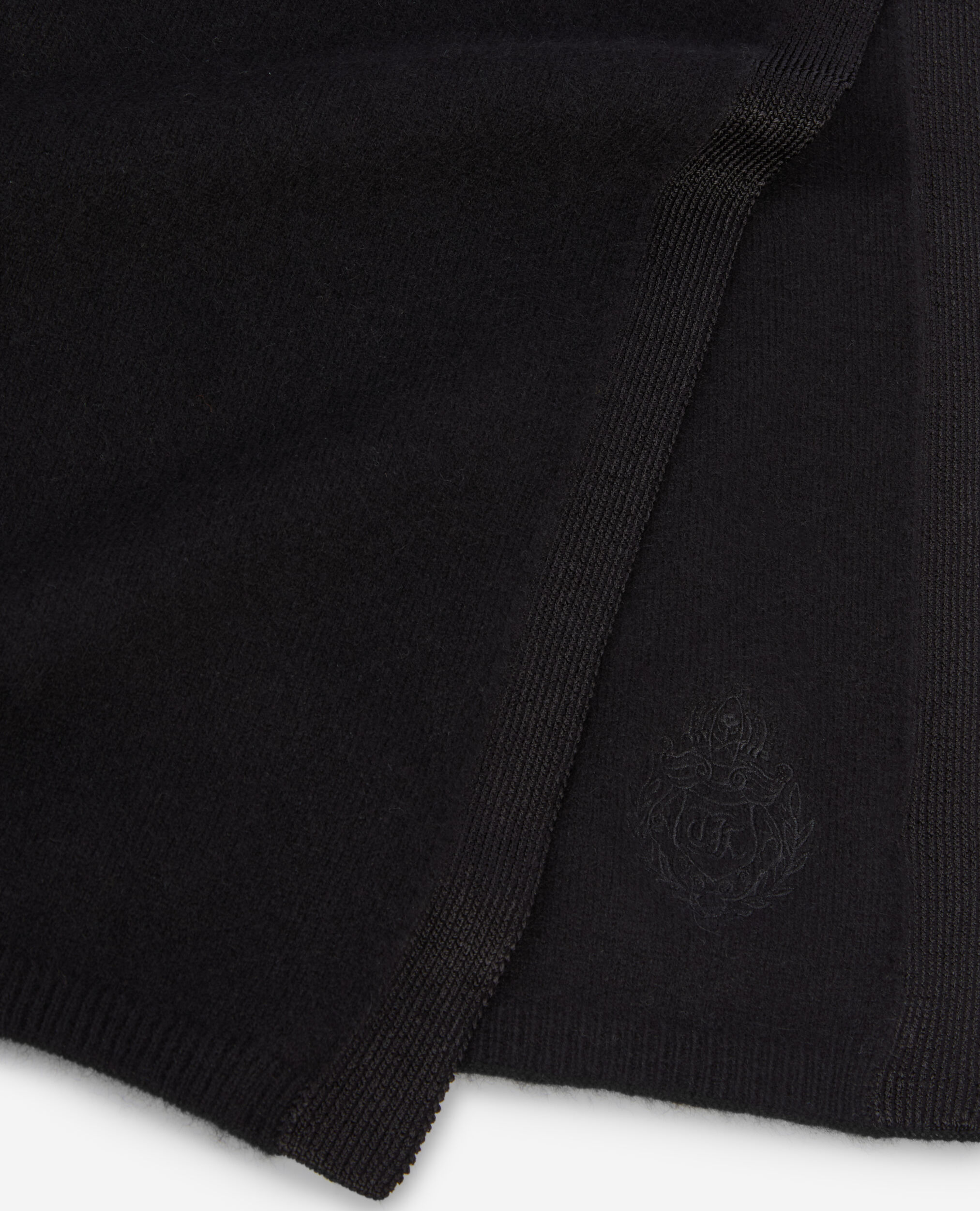 , BLACK, hi-res image number null