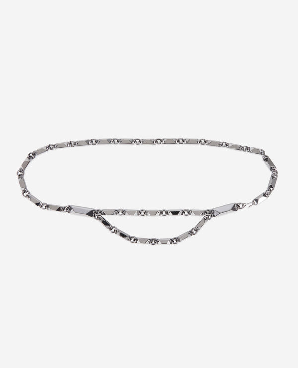ceinture chaîne ajustable