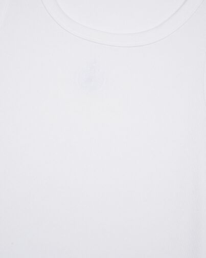 , WHITE, hi-res image number null