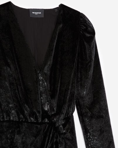 , BLACK, hi-res image number null