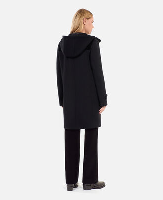 , BLACK, hi-res image number null
