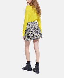 , ECRU / YELLOW, hi-res image number null