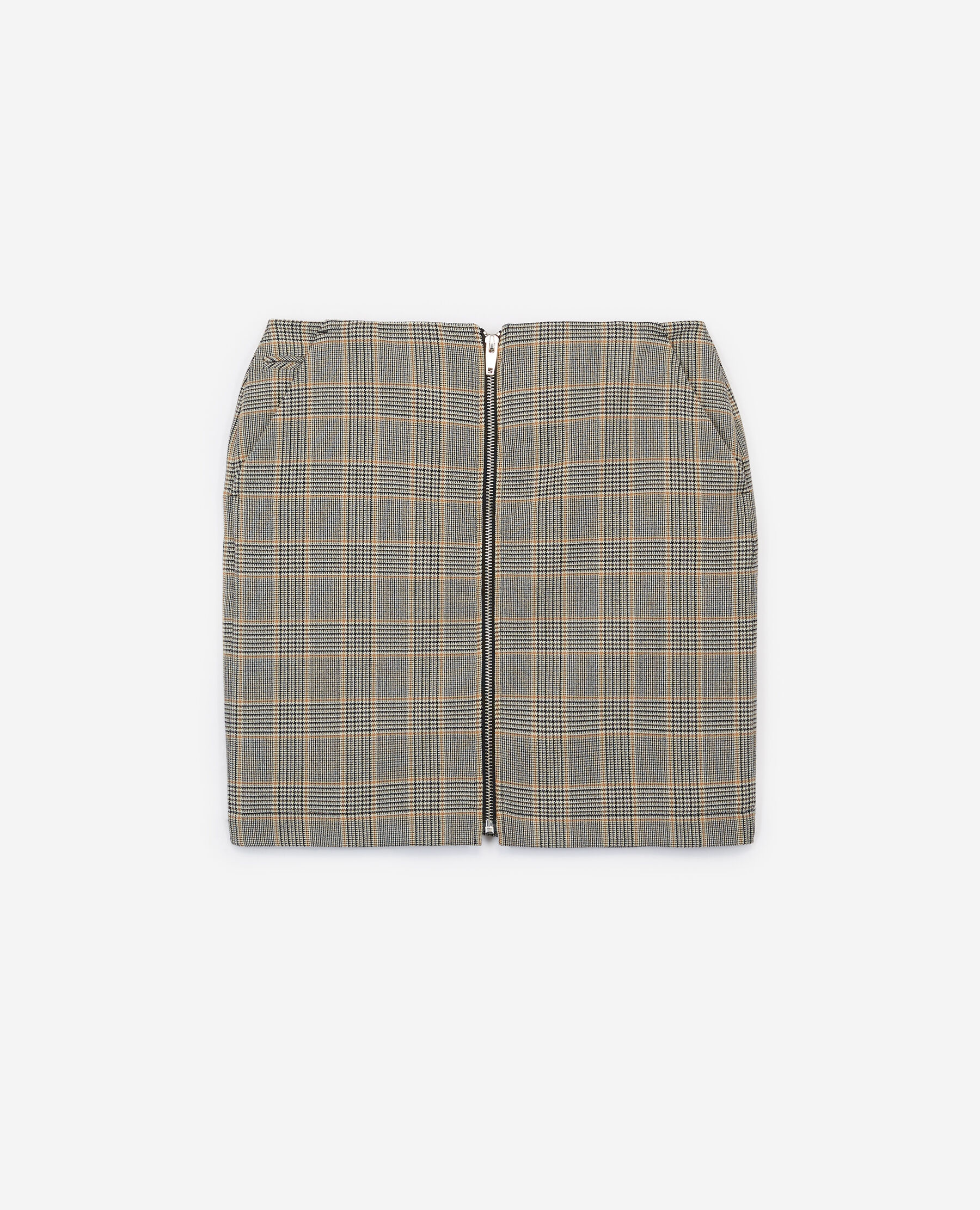 Page 9 Jupes shorts pour Femme Outlet The Kooples
