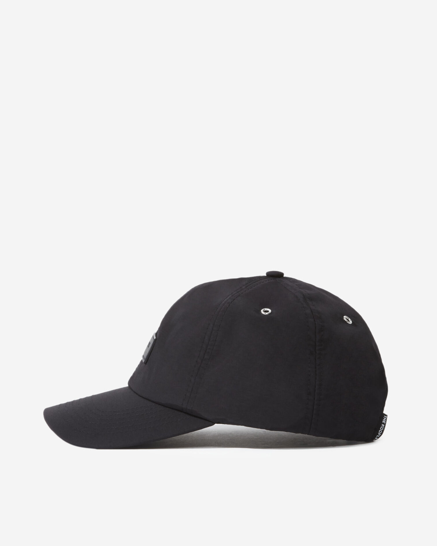 , BLACK, hi-res image number null
