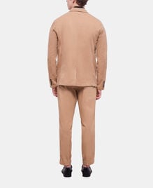 , BEIGE, hi-res image number null