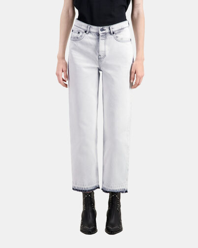 , WHITE BLEACH, hi-res image number null