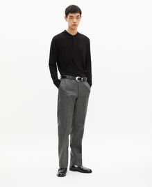 , GREY, hi-res image number null