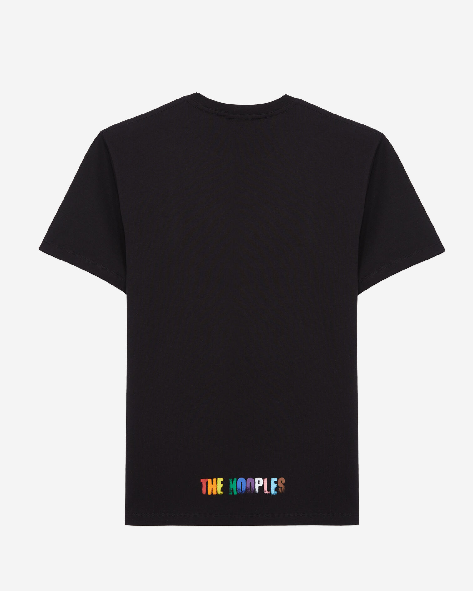 , BLACK, hi-res image number null