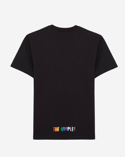 , BLACK, hi-res image number null