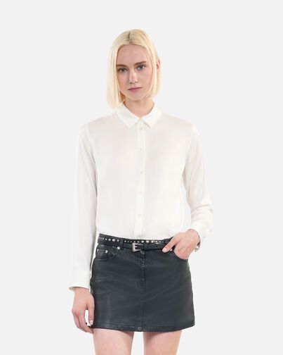 , WHITE, hi-res image number null