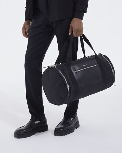 , BLACK, hi-res image number null