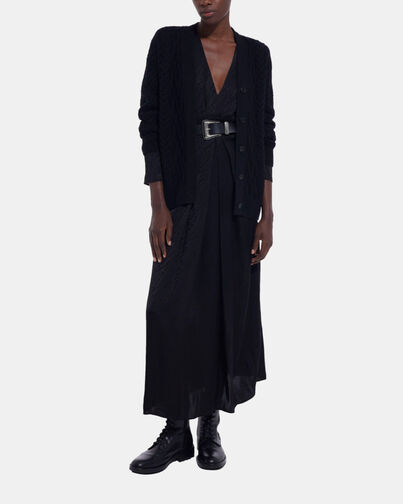 , BLACK, hi-res image number null