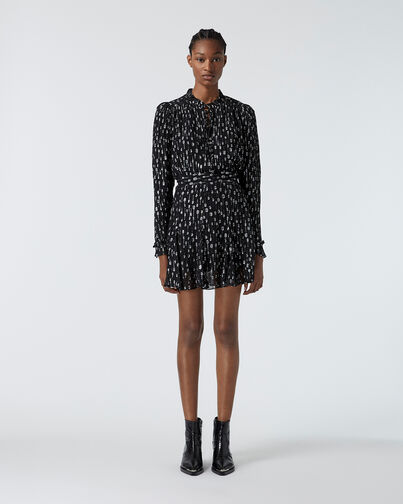 , BLACK / SILVER, hi-res image number null