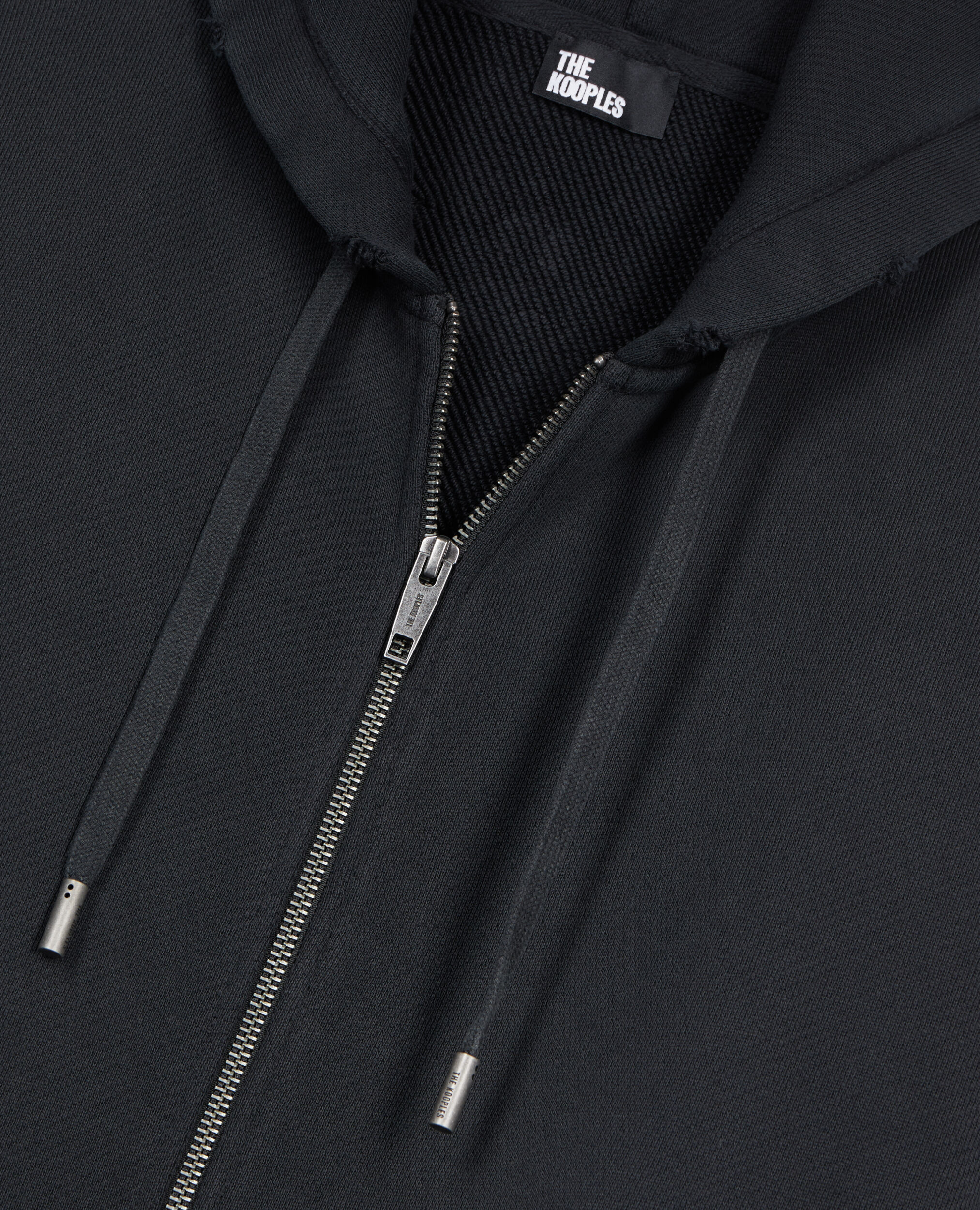 Katalog hoodie h&m online