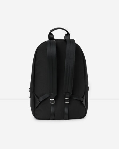 , BLACK, hi-res image number null