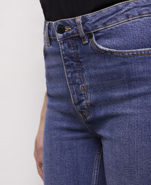 , BLUE DENIM, hi-res image number null