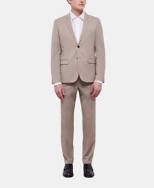 , BEIGE MELANGE, hi-res image number null