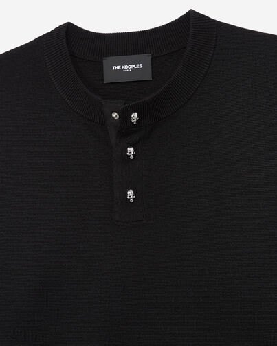 , BLACK, hi-res image number null
