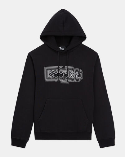 , BLACK, hi-res image number null