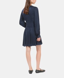 , DARK NAVY, hi-res image number null