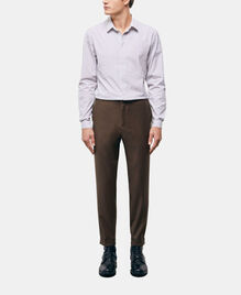 , BROWN, hi-res image number null