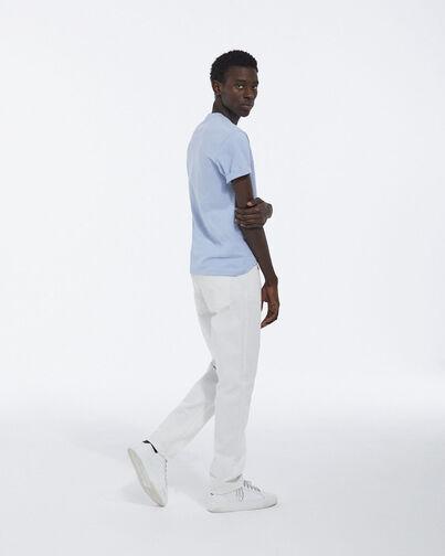 , BLUE, hi-res image number null