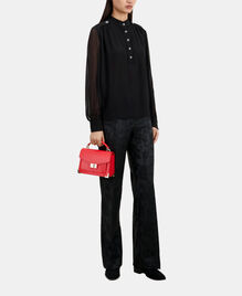 , BLACK, hi-res image number null