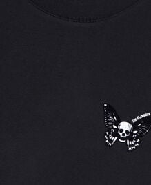 , BLACK, hi-res image number null