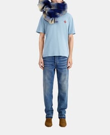 , BLUE GREY, hi-res image number null