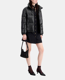 , BLACK, hi-res image number null