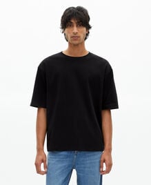 , BLACK, hi-res image number null
