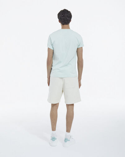 , GRIS BLEU, hi-res image number null