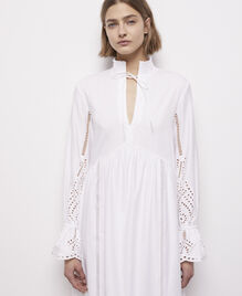 , WHITE, hi-res image number null
