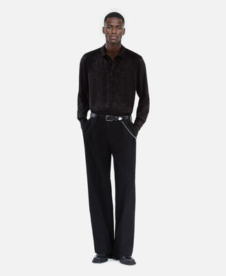 , BLACK, hi-res image number null