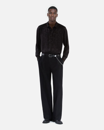 , BLACK, hi-res image number null