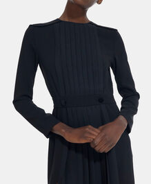 , BLACK, hi-res image number null