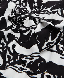 , BLACK / WHITE, hi-res image number null
