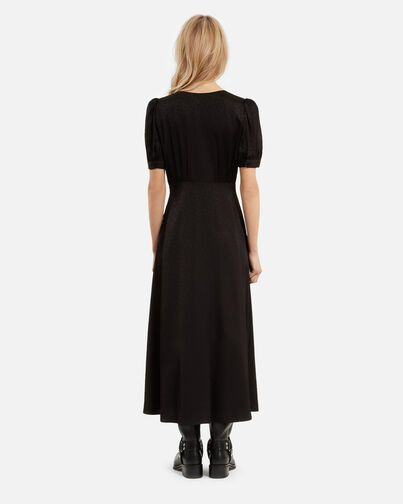 , BLACK, hi-res image number null
