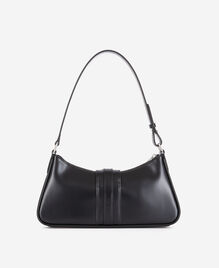 , BLACK, hi-res image number null