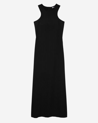 , BLACK, hi-res image number null