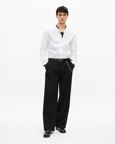 , BLACK, hi-res image number null