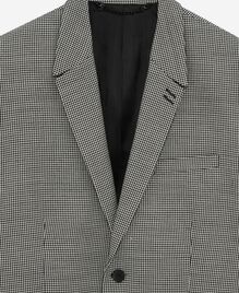 , BLACK GREY, hi-res image number null